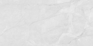 Керамогранит Laparet Berna Silver светло-серый матовый карвинг рект.(60х119,5) арт. LP6012G0231R